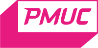 PMUC Cameroun